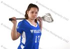 Women’s Lacrosse Media Day  Wheaton College Women’s Lacrosse Media Day 2022. - Photo By: KEITH NORDSTROM : Wheaton, LAX, Lacrosse, Media Day